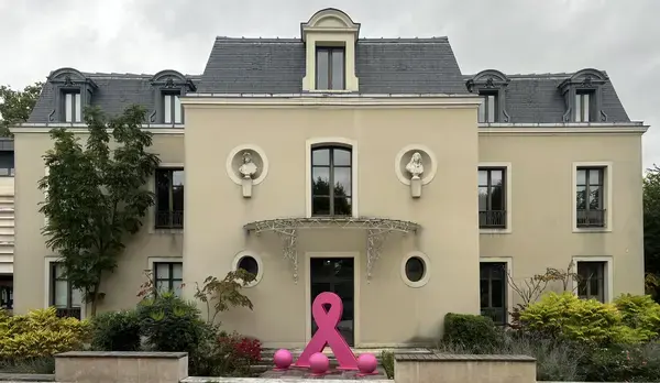 Monte Escalier Mobilité Installateur monte escalier Combs-la-Ville