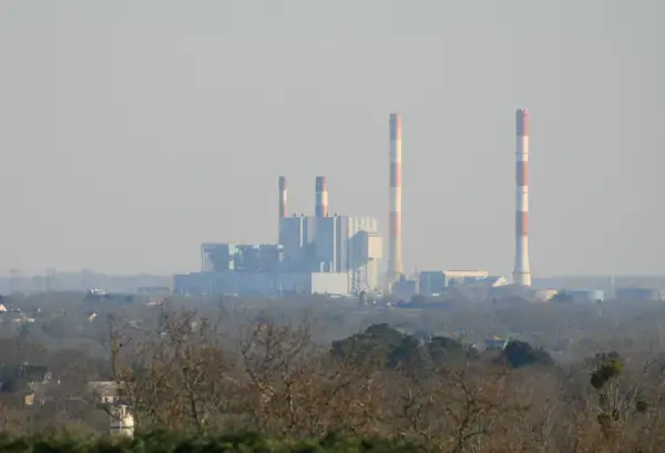 Monte Escalier Mobilité Installateur monte escalier Cordemais