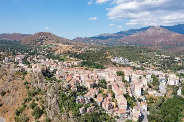 Monte Escalier Mobilité Installateur monte escalier Corte