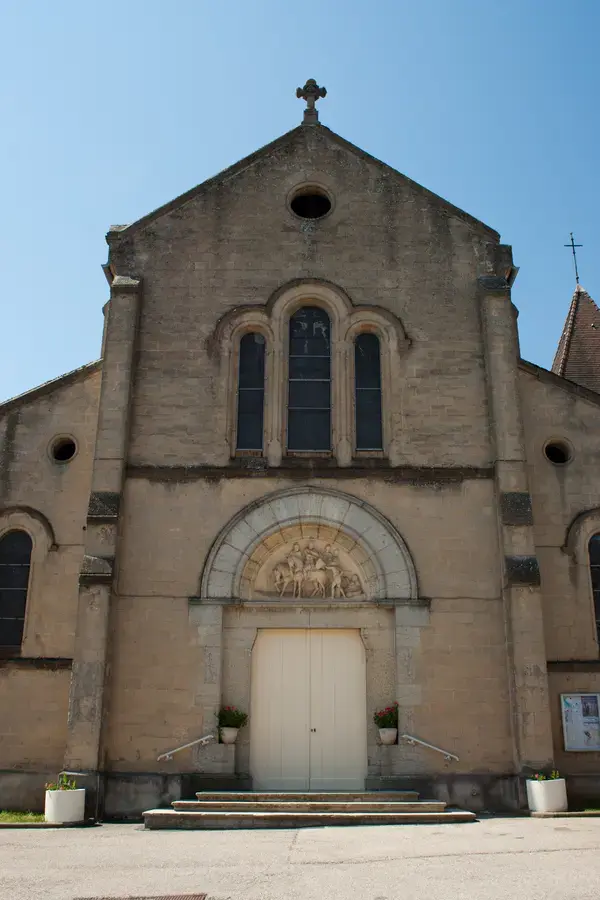 Monte Escalier Mobilité Installateur monte escalier Courtenay