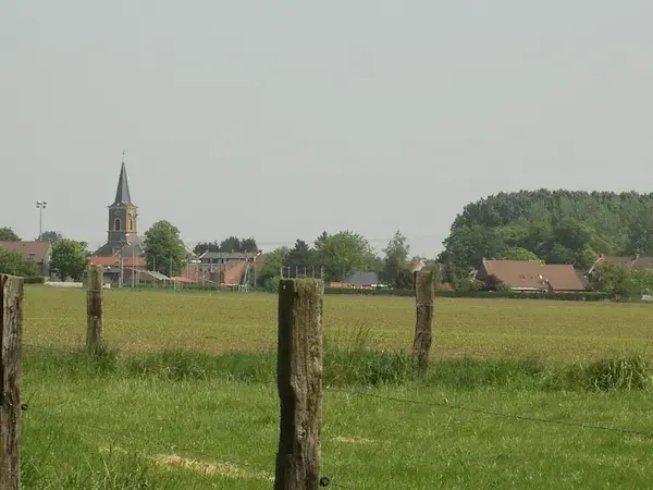 Monte Escalier Mobilité Installateur monte escalier Coutiches