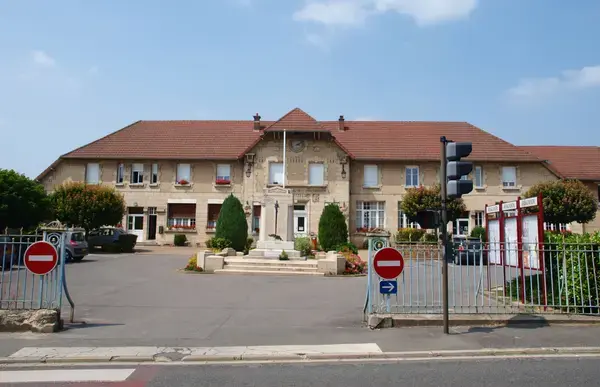 Monte Escalier Mobilité Installateur monte escalier Crouy