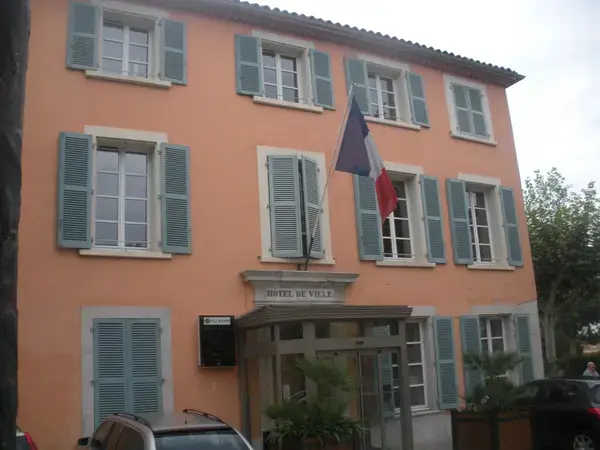 Monte Escalier Mobilité Installateur monte escalier Cuers