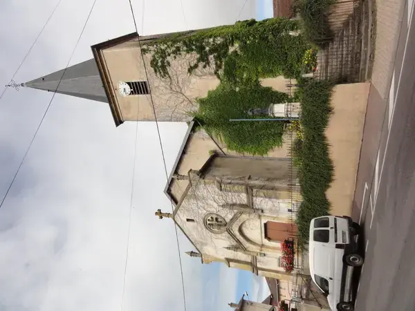 Monte Escalier Mobilité Installateur monte escalier Damelevières