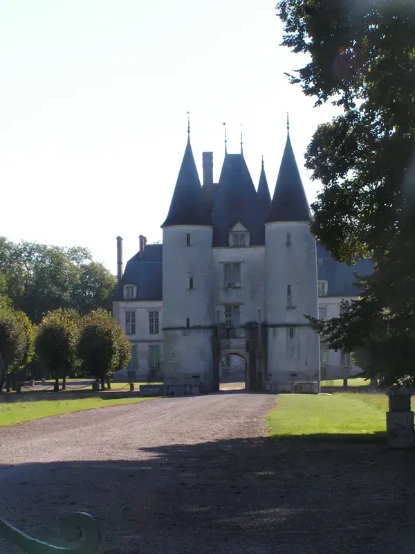 Monte Escalier Mobilité Installateur monte escalier Dampierre