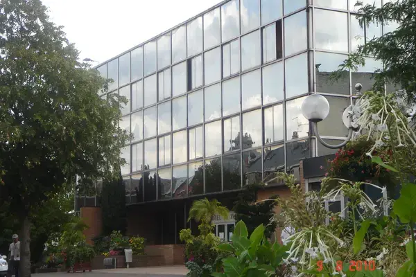 Monte Escalier Mobilité Installateur monte escalier Denain