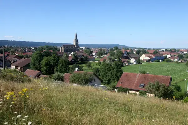 Monte Escalier Mobilité Installateur monte escalier Doubs
