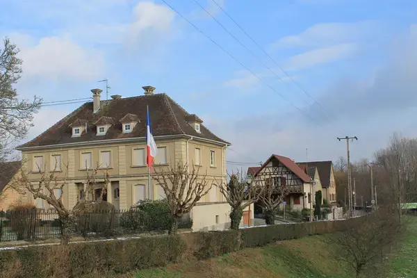Monte Escalier Mobilité Installateur monte escalier Drusenheim
