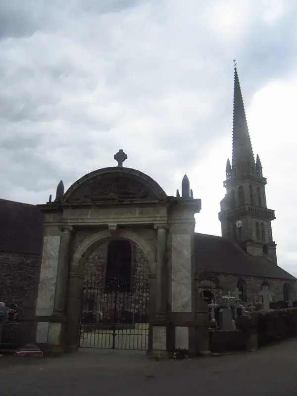 Monte Escalier Mobilité Installateur monte escalier Elliant