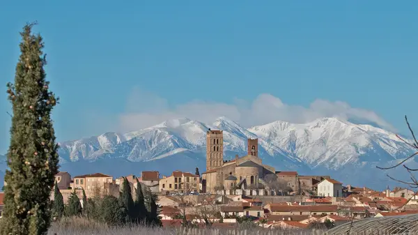 Monte Escalier Mobilité Installateur monte escalier Elne
