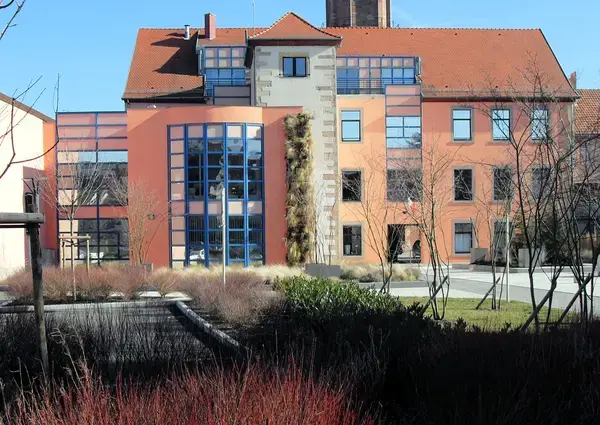 Monte Escalier Mobilité Installateur monte escalier Ensisheim