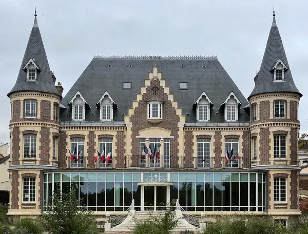 Monte Escalier Mobilité Installateur monte escalier Épinay-sous-Sénart