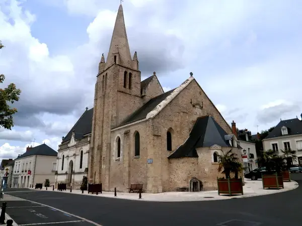 Monte Escalier Mobilité Installateur monte escalier Esvres