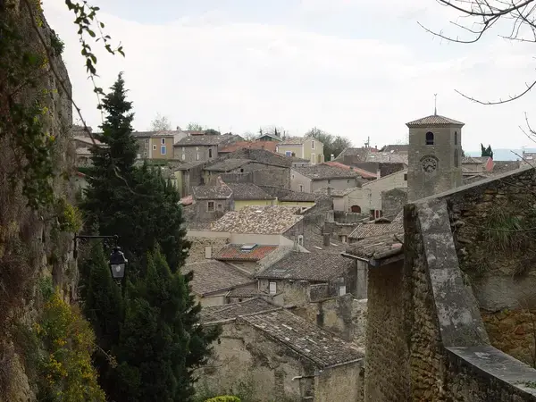 Monte Escalier Mobilité Installateur monte escalier Étoile-sur-Rhône