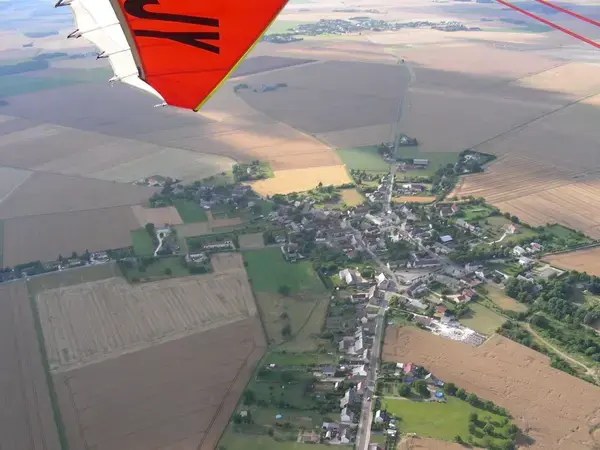 Monte Escalier Mobilité Installateur monte escalier Étréchy