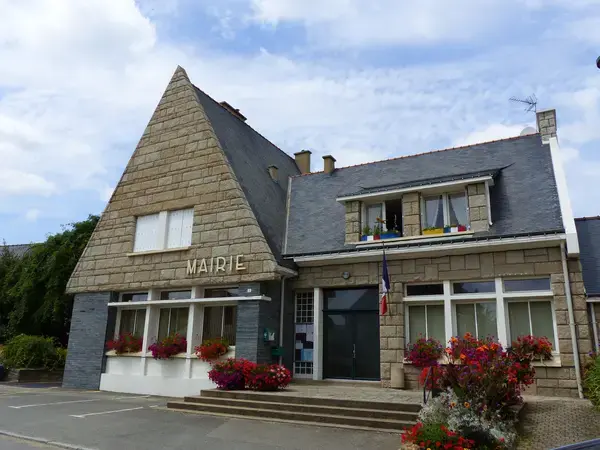 Monte Escalier Mobilité Installateur monte escalier Évellys