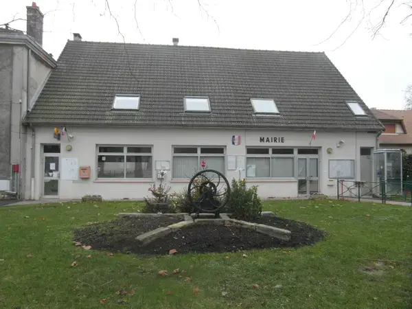 Monte Escalier Mobilité Installateur monte escalier Évry-Grégy-sur-Yerre