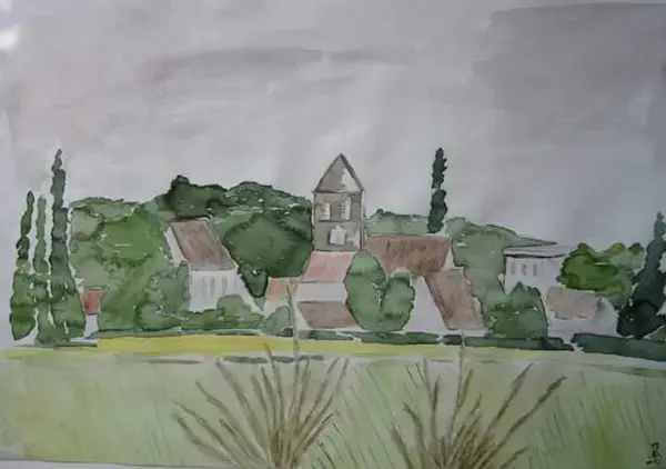 Monte Escalier Mobilité Installateur monte escalier Fénay