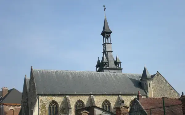 Monte Escalier Mobilité Installateur monte escalier Fitz-James