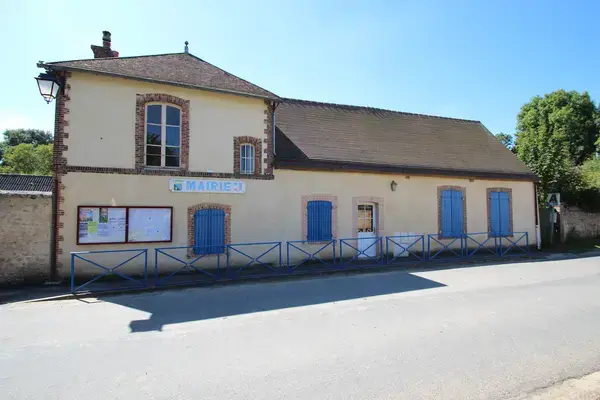 Monte Escalier Mobilité Installateur monte escalier Fontaine-les-Ribouts