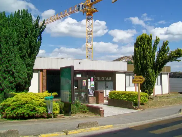 Monte Escalier Mobilité Installateur monte escalier Fosses