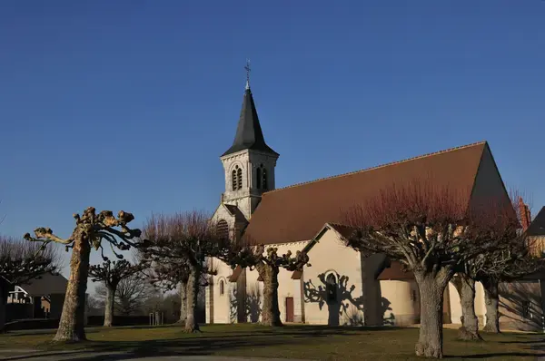 Monte Escalier Mobilité Installateur monte escalier Fougerolles