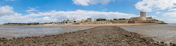 Monte Escalier Mobilité Installateur monte escalier Fouras