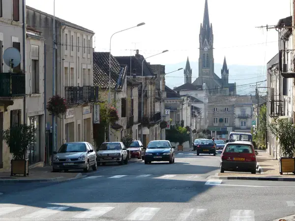 Monte Escalier Mobilité Installateur monte escalier Fumel