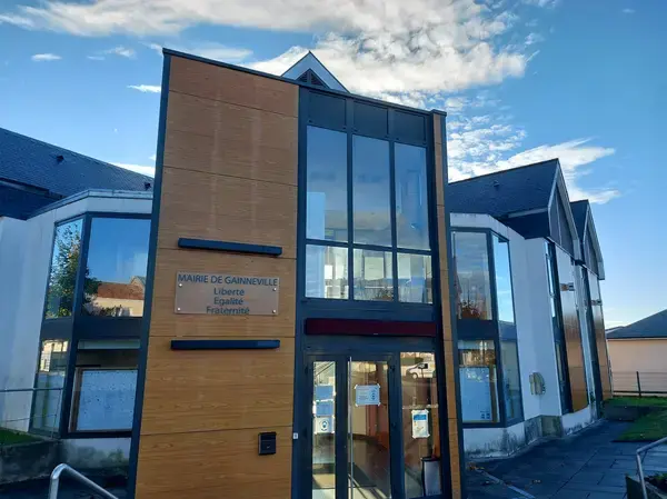 Monte Escalier Mobilité Installateur monte escalier Gainneville