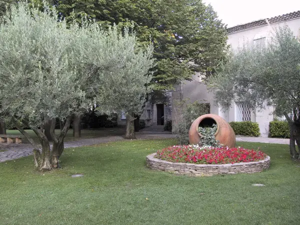 Monte Escalier Mobilité Installateur monte escalier Garons