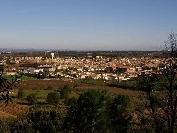 Monte Escalier Mobilité Installateur monte escalier Générac