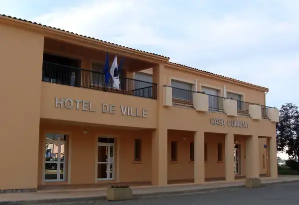Monte Escalier Mobilité Installateur monte escalier Ghisonaccia