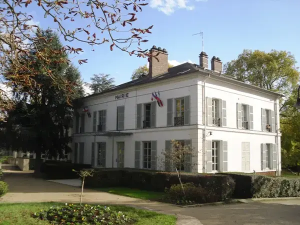 Monte Escalier Mobilité Installateur monte escalier Gif-sur-Yvette