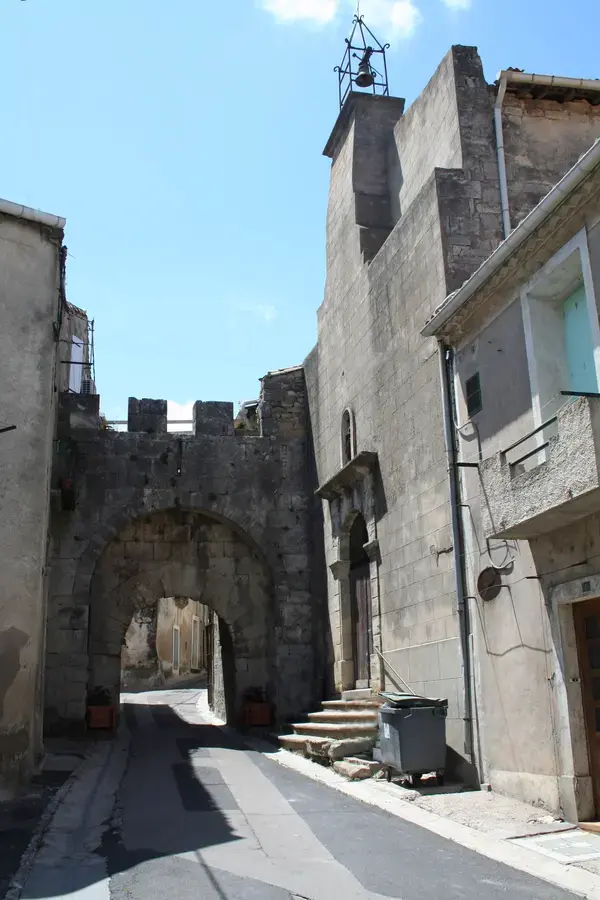 Monte Escalier Mobilité Installateur monte escalier Gigean