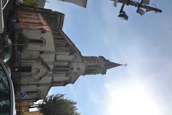 Monte Escalier Mobilité Installateur monte escalier Gonfaron