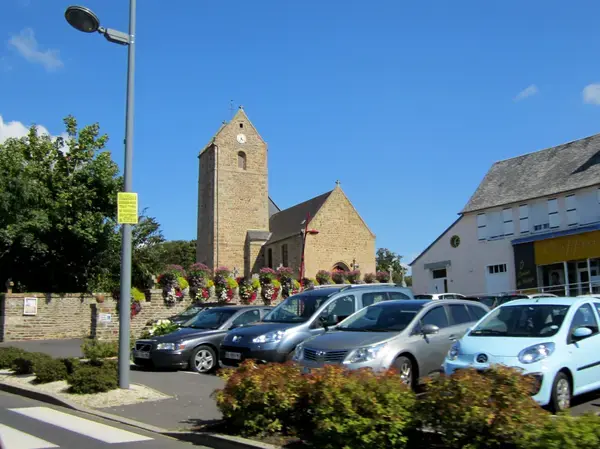 Monte Escalier Mobilité Installateur monte escalier Grandparigny