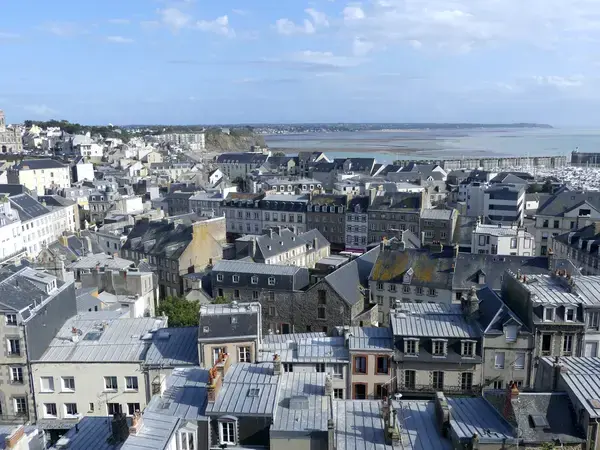 Monte Escalier Mobilité Installateur monte escalier Granville