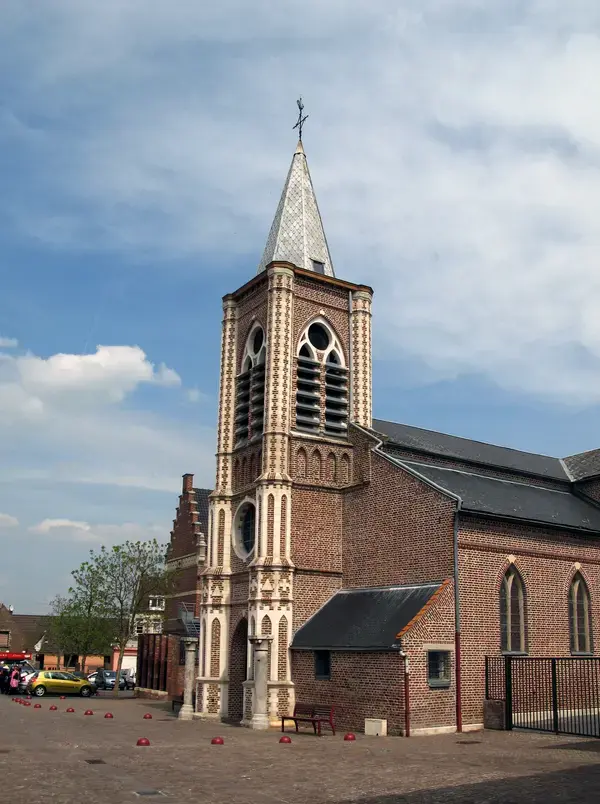Monte Escalier Mobilité Installateur monte escalier Guesnain