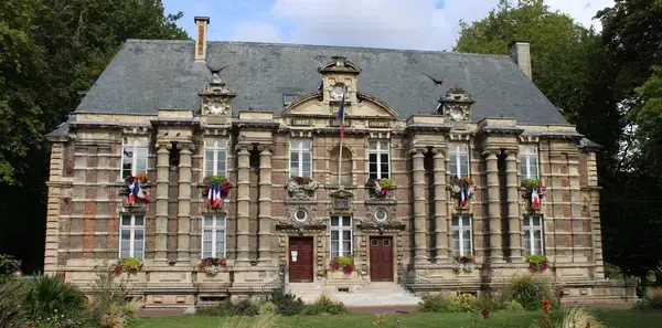 Monte Escalier Mobilité Installateur monte escalier Harfleur