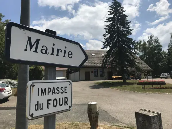 Monte Escalier Mobilité Installateur monte escalier Hautecour