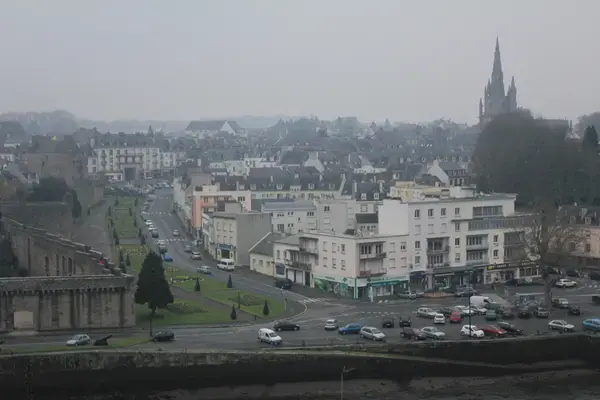 Monte Escalier Mobilité Installateur monte escalier Hennebont
