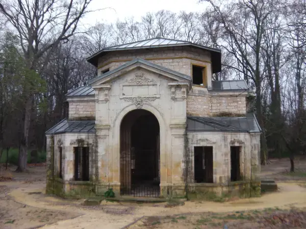 Monte Escalier Mobilité Installateur monte escalier Juvignac