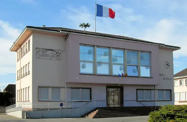 Monte Escalier Mobilité Installateur monte escalier Kingersheim