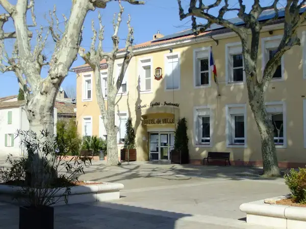 Monte Escalier Mobilité Installateur monte escalier La Farlède