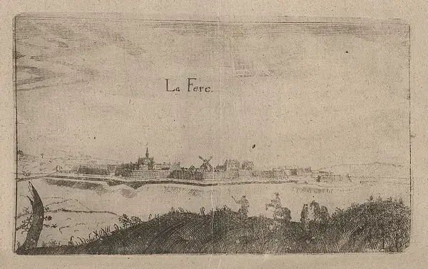 Monte Escalier Mobilité Installateur monte escalier La Fère