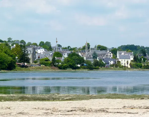 Monte Escalier Mobilité Installateur monte escalier La Forêt-Fouesnant