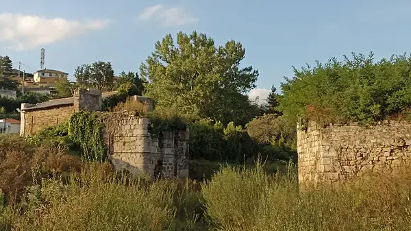 Monte Escalier Mobilité Installateur monte escalier La Grand-Croix