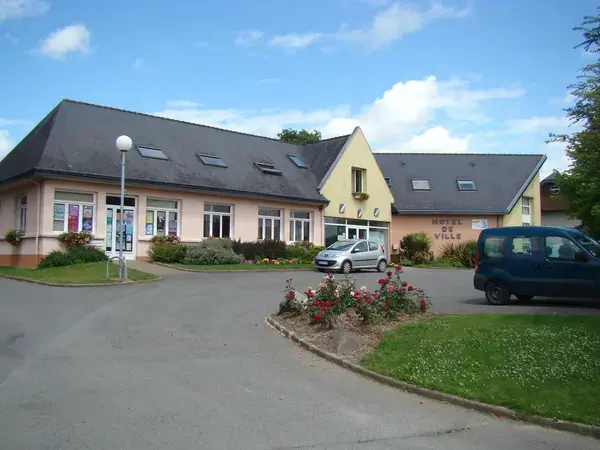 Monte Escalier Mobilité Installateur monte escalier La Mézière