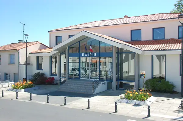 Monte Escalier Mobilité Installateur monte escalier La Tessoualle
