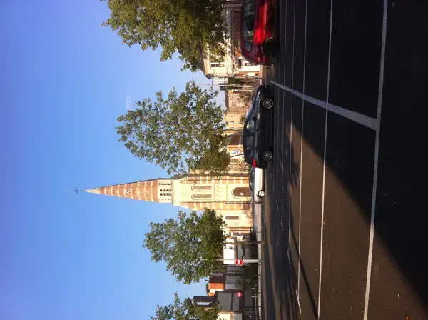 Monte Escalier Mobilité Installateur monte escalier Lamotte-Beuvron